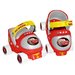 Role ajustabile Cars 22-30 - Stamp